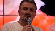 Ivan Milinković sutra na Telegraf music kanalu