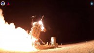 Čudo izraelske odbrane: Gvozdena kupola obara rakete, dronove a hvata i granate