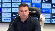 Stanojević zapretio da će povući ekipu Partizana sa finala Kupa