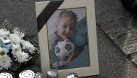Pola godine od nesreće u kojoj je mali Despot izgubio život