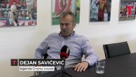 Savićević o pobedi nad Bajernom: Na barci gledam snimke, tu ludnicu ne mogu da zaboravim nikad!