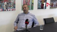 Savićević: Zna se ko je nudio nepristojne ponude da kupi finale, nisam sumnjao u saigrače