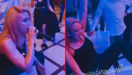Snimak za plakanje od smeha! Nikad niko nije otpevao "Vadi, vadi pare" kao Milica Todorović