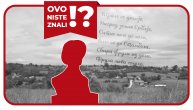 Otkrivamo vam ko je napisao čuvenu pesmu "Igrale se delije nasred zemlje Srbije"