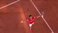 Istorijski dan za srpski sport: Novak je šampion Rolan Garosa!