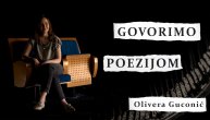 Govorimo poezijom: ''Život'' Miloš Crnjanski