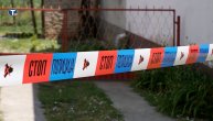 Uhapšen zbog svirepog ubistva u Kikindi