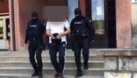 Pala trojka zbog malverzacija oko kupovine vozila i radnih mašina: Ponovo hapšenja u "Resavici"