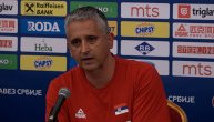 Kokoškov: "Žao mi je, poštujem odluku" Posle Jokića još 2 srpska NBA igrača odjavila reprezentaciju!