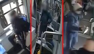 Izgleda da više nigde nismo bezbedni: Lopovi otimaju telefone u prevozu i to u sred bela dana