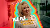 Suzana Mančić bira: Ko je bolji frajer Bjela ili Leka?