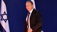 Novi izraelski ministar turizma je melem za srce: Svi redom uzdišu kada se skine