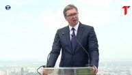 Vučić: Lično ću posetiti svaki od domova, da vidimo u kakvim uslovima žive deca