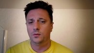 Andrija Milošević traži pomoć: "Zna li neko da mi objasni šta pevaju u ovim novim pesmama?"