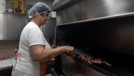 Koja je tajna sarajevskih ćevapa?