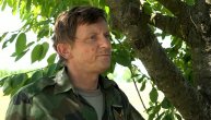 Jovo Maksić o filmu "Oluja": "Zlonamerni komentari me uopšte ne zanimaju"