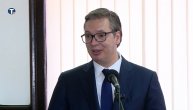 Vučić: Plašim se da će mo pre jeseni imati teško pogoršanje,kovid brojke rastu