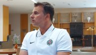 Stanojević o uvođenju VAR-a: Više neće biti penala van 16 ili lopta izađe, a oni vam daju gol