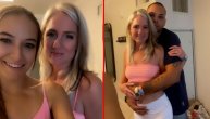 Majka i ćerka dele istog muškarca: U videu otkrile kako čine muža srećnim, pa šokirale javnost
