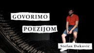 Govorimo poezijom: "Poenta" Vladislav Petković Dis