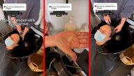 Frizerka otkrila koliko šampona bi trebalo da koristimo pri pranju kose