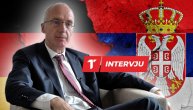 "Odnosi između Srbije i Nemačke nikad nisu bili bolji"