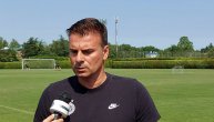 Stanojević pecnuo Zvezdu: Nigde u svetu ne postoji tim koji za 4 godine ima 4 poraza