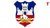 Poslušajte zvaničnu pesmu Grada Beograda