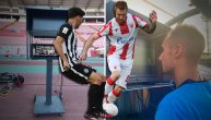 Kad se gasi VAR, 2 nova pravila, sklonjeno 5 sudija: Sve što treba da znate o novoj sezoni Superlige