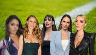Bez njih utakmice Superlige su nezamislive: Lepotice u koje svi gledaju svakog vikenda