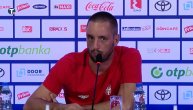 Selektor Troicki pred put u Tokio: Đoković ide na zlatni slem, to niko nije uspeo u muškom tenisu