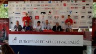 Otvoren 28. Festival evropskog filma Palić