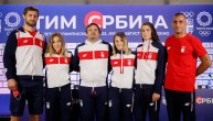 U džudou imamo 5 predstavnika i nadamo se makar jednoj medalji: Ovo su pravila koja morate znati