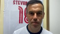 Natho posle 2 gola u Novom Sadu: Svaki sledeći meč je kao mini finale za nas!