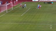 Ponovo je gol Zvezde morao da se proverava u VAR sobi: I ovaj je priznat