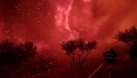 Oni koji su ušli u pakao za to ne dobijaju ni dinara: Vatrogasci dobrovoljci u požaru kod Trogira