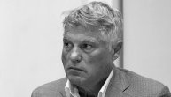 Novinar, analitičar i političar: Preminuo Miroslav Lazanski