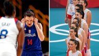 Porazi od SAD ne znače "nikad": Izgubili smo polufinala, ne i medalje!