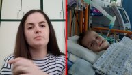 Očajna Boškova majka, koji mora da skupi novac za lek za 14 dana: Imam samo dve želje