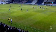 VAR provera je trajala dugo, ali je na kraju priznat Sumin gol: U prvom meču u sezoni zatresao mrežu