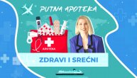 Pre nego što krenete na odmor, obratite pažnju na ovo - važno je i za vas i za vašu porodicu