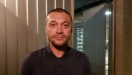 Iliev: Slutim fenomenalnu sezonu, za nezaborav! Stevanoviću se vratilo za teške trenutke!