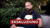Srbin pobegao iz Avganistana: Marko Pribak opisao bekstvo iz Kabula
