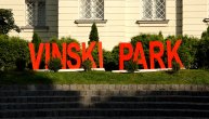 Održan četvrti Vinski park