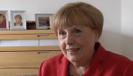 Angela Merkel ima konkurenciju: Ovo je njena dvojnica, a uskoro zajedno idu u penziju