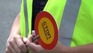 Usporite pored škole: MUP Srbije će kontrolisati saobraćaj od dana kada se đaci vrate u klupe