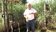 Vojvođani žedni pijaće vode: Gradovi u Vojvodini imaju problema sa vodom
