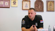 Čaušić: Preventiva je ključ za sve