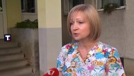 Samo Fajzer vakcina je odobrena za decu mlađu od 18 godina