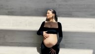 Kajli Džener u predivnom videu otkrila da je drugi put trudna